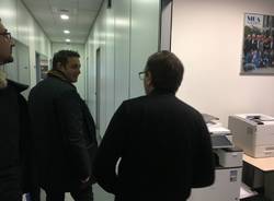 visita samuele astuti alle aziende del nord 30 novembre 2017