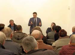 visita samuele astuti alle aziende del nord 30 novembre 2017