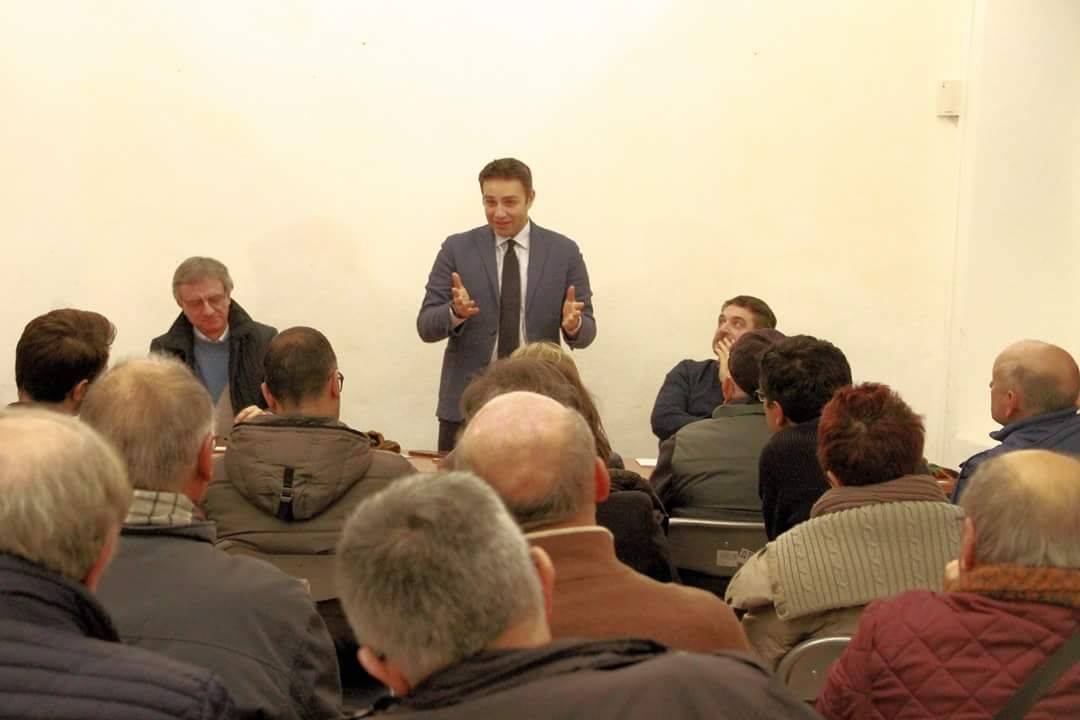 visita samuele astuti alle aziende del nord 30 novembre 2017