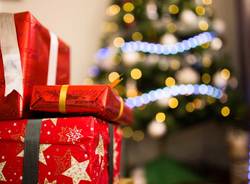 regali natale