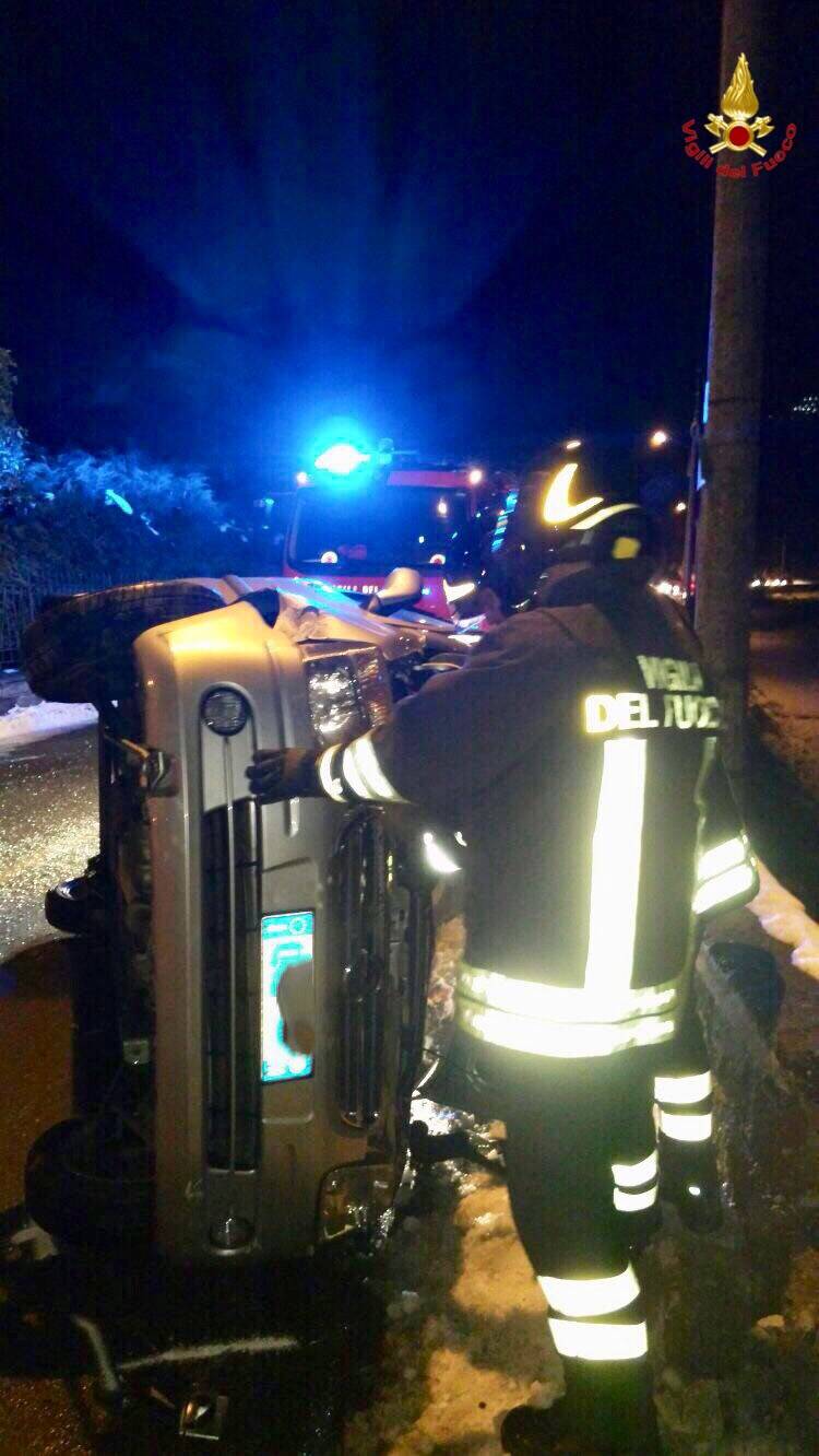 Caricamento temporaneo per contributo znlvj25n1k