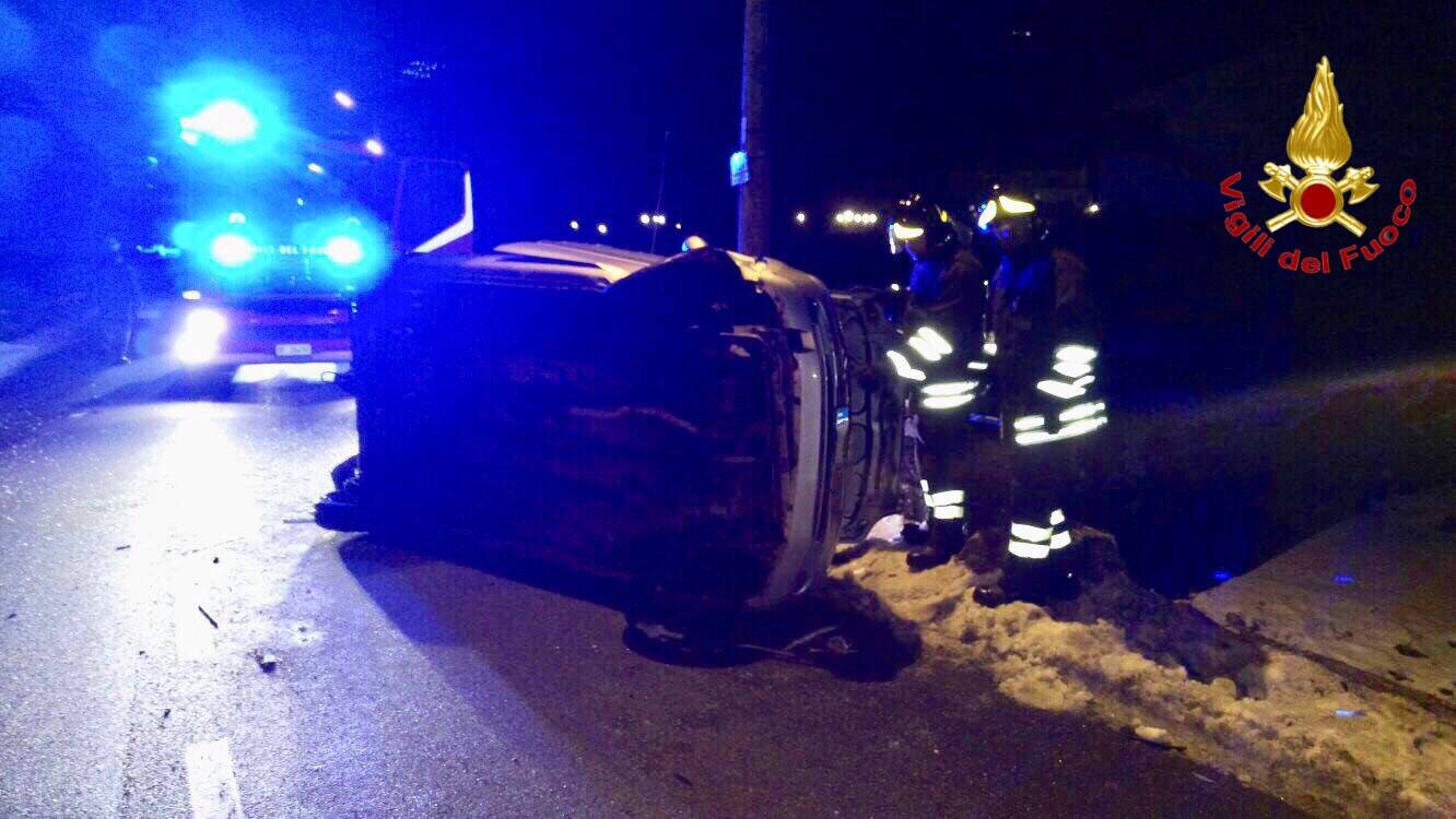 Caricamento temporaneo per contributo znlvj25n1k