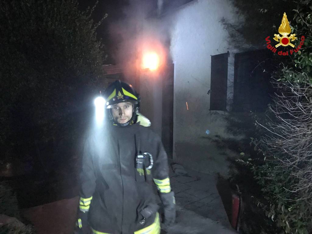 incendio voldomino dicembre 2017