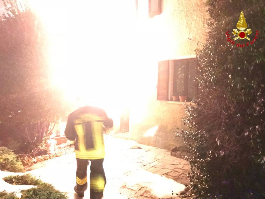 incendio voldomino dicembre 2017