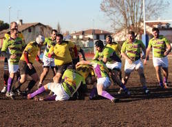 rugby voghera unni valcuvia