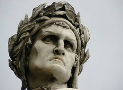 Dante
