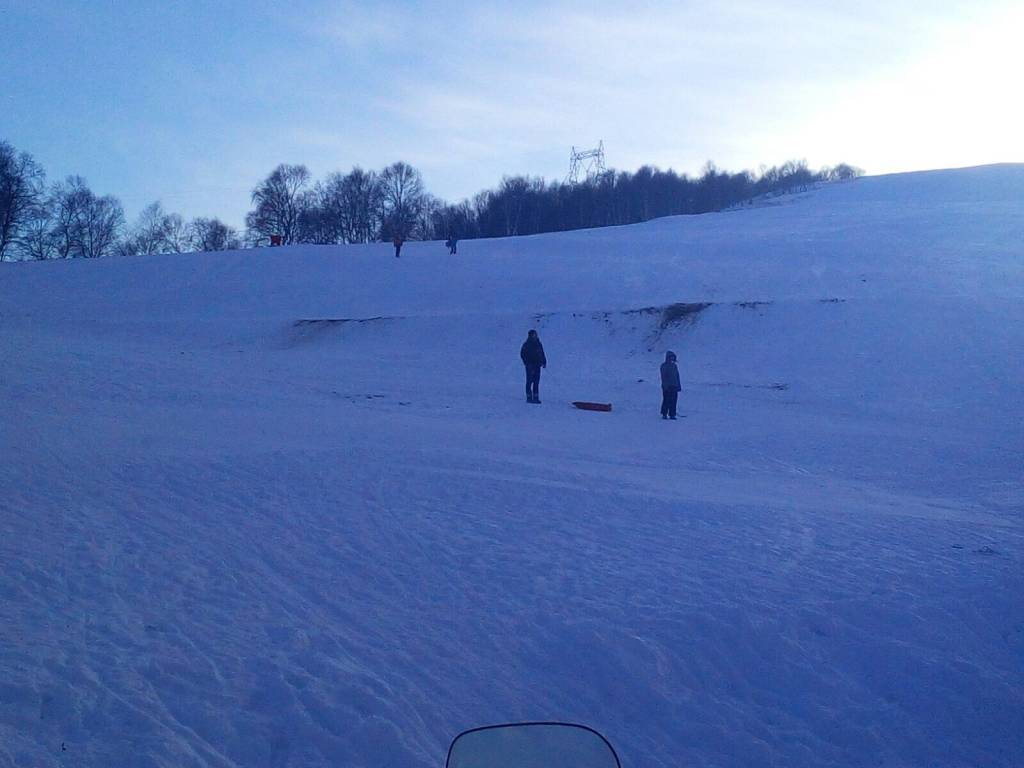 forcora 3 gennaio 2018