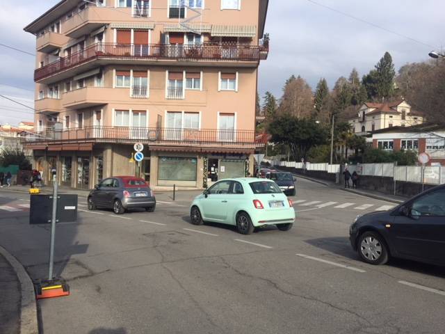 luino cantiere 16 gennaio 2018