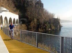 maccagno con pino e veddasca 