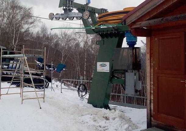 maccagno con pino e veddasca