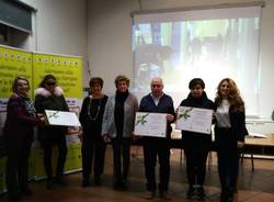 Un premio per chi "riusa"