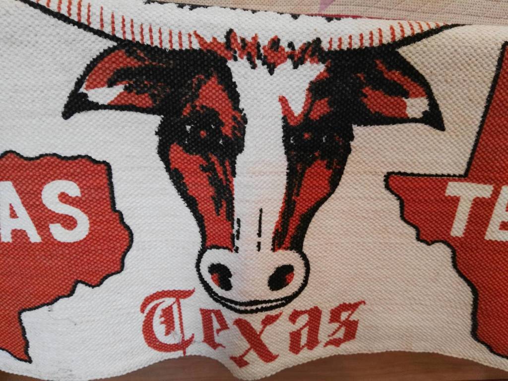 il museo sud ovest americano