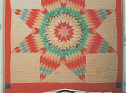 il museo sud ovest americano