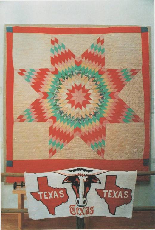 il museo sud ovest americano