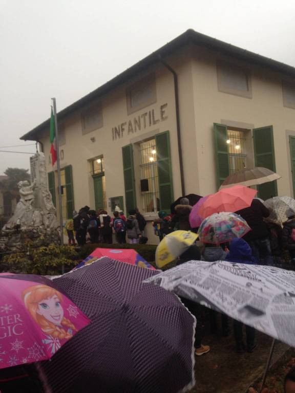 il museo sud ovest americano