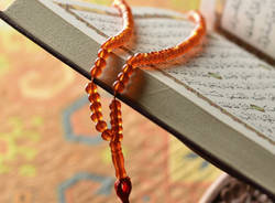 islam