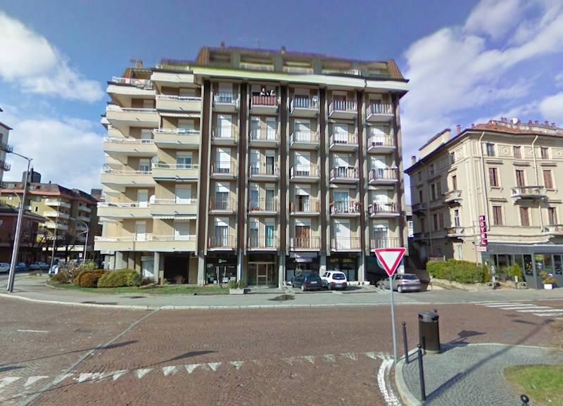 luino apertura hotel internazionale