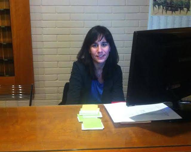 luino apertura hotel internazionale