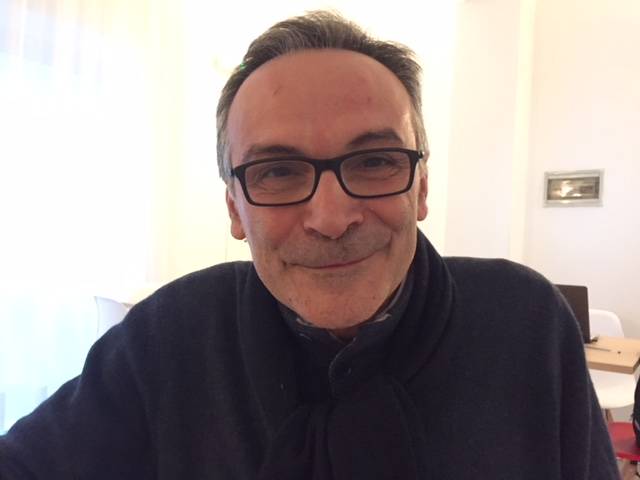 luino apertura hotel internazionale