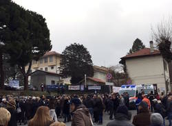 presidio ospedale angera