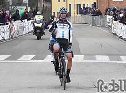alessandro covi ciclismo