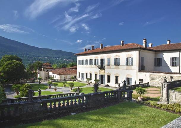 FAI- FONDO AMBIENTE ITALIANO