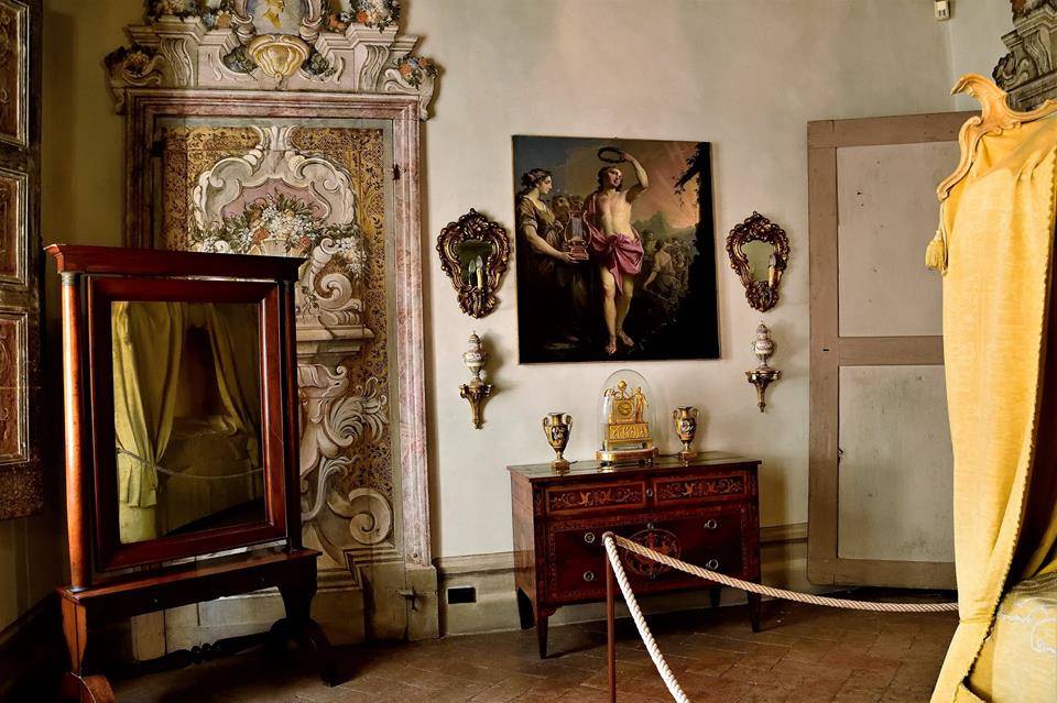 Giornate Fai di Primavera