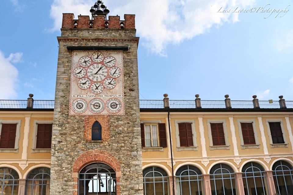 Giornate Fai di Primavera 