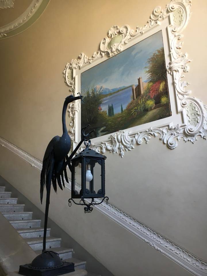 Giornate Fai di Primavera 