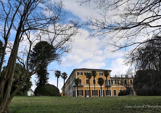 Giornate Fai di primavera 2018, le foto dei lettori