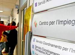 Lavoro generiche