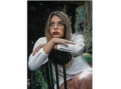 maccagno con pino e veddasca 