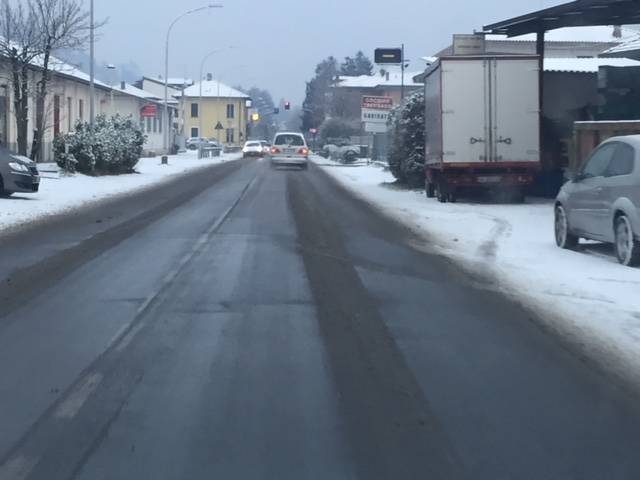 neve valcuvia luinese primo marzo