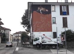 Tempo libero generica 