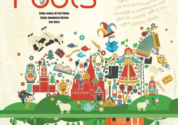 Tempo libero generica 