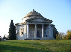 Tempo libero generica 