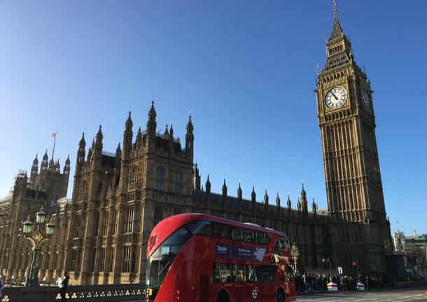 top 10 d'europa secondo tripadvisor