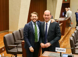 monti colombo