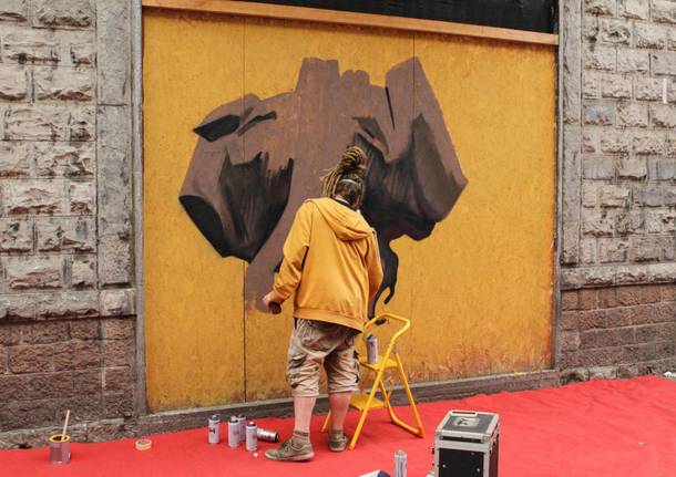 Tempo libero generica