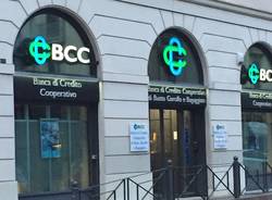Bcc
