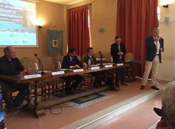 beb convegno angera