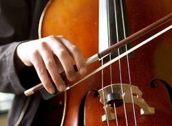 Musica Classica 