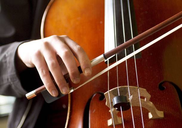 Musica Classica
