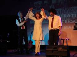 Tempo libero generica 