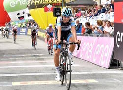 alessandro covi giro d'italia under 23