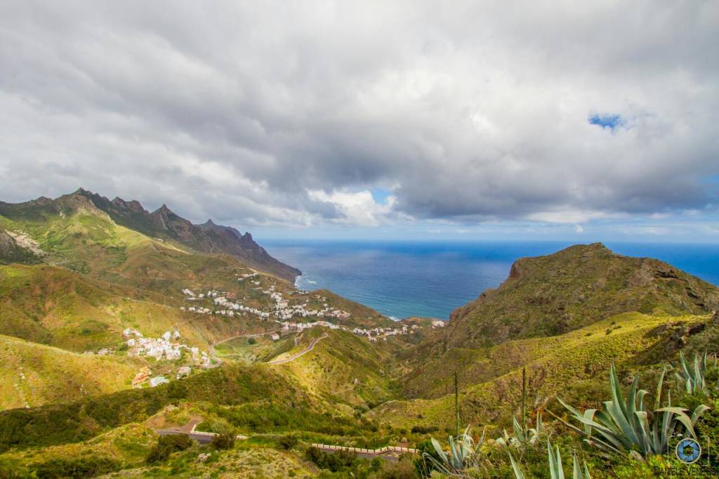 Lucine di LEggiuno, che passione