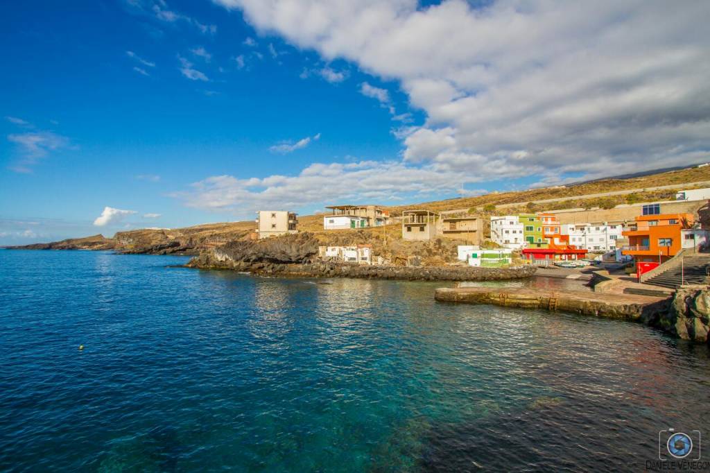 Lucine di LEggiuno, che passione