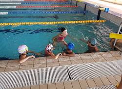associazione nuoto disabile 