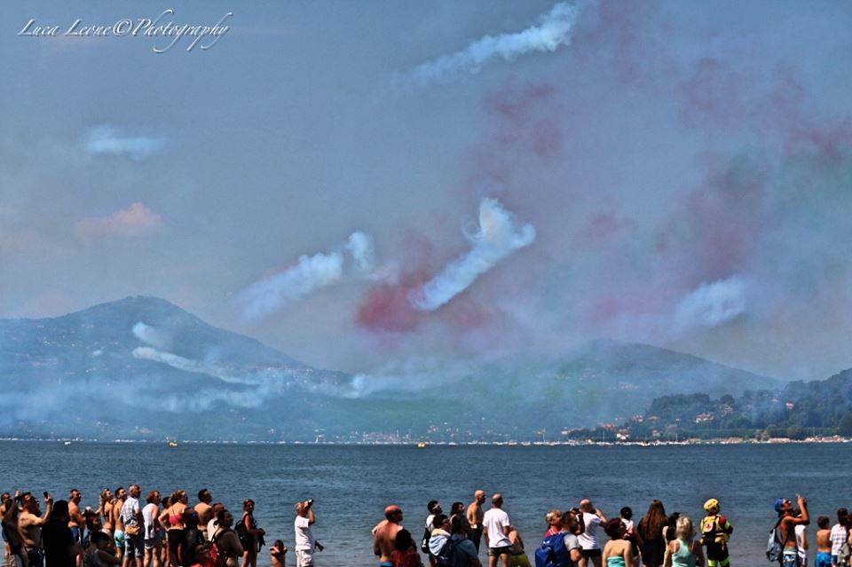 foto di Luca Leone