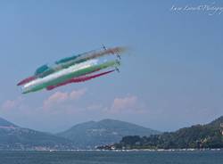 foto di Luca Leone